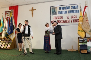 Ambroży 2014 (33)